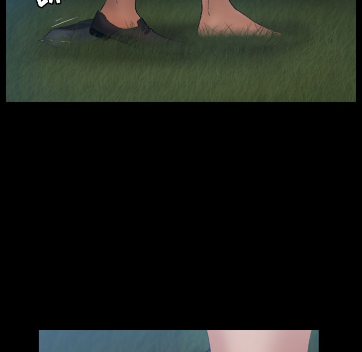 [韩国漫画] 隐秘的邻居们 爱情,熟女人妻,巨乳大奶#[161P]-149