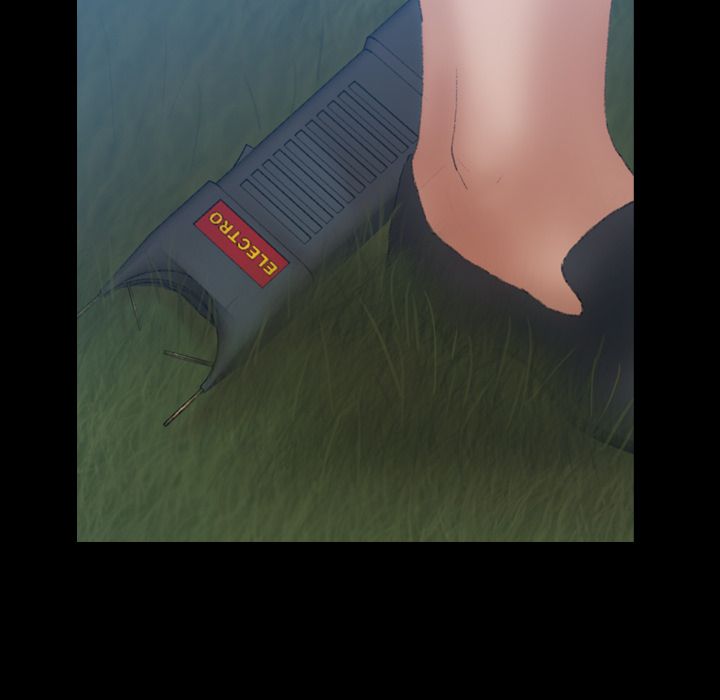 [韩国漫画] 隐秘的邻居们 爱情,熟女人妻,巨乳大奶#[161P]-150