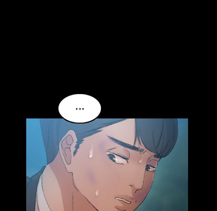 [韩国漫画] 隐秘的邻居们 爱情,熟女人妻,巨乳大奶#[161P]-151