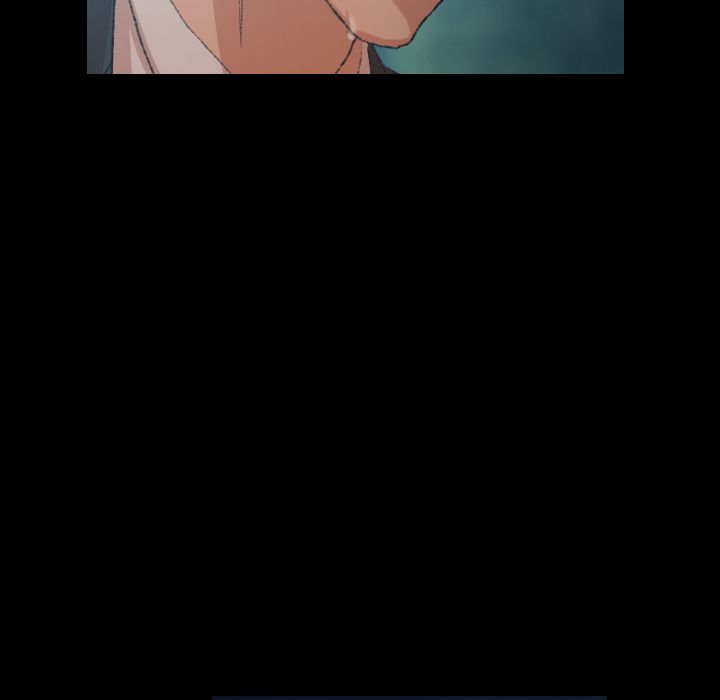 [韩国漫画] 隐秘的邻居们 爱情,熟女人妻,巨乳大奶#[161P]-152