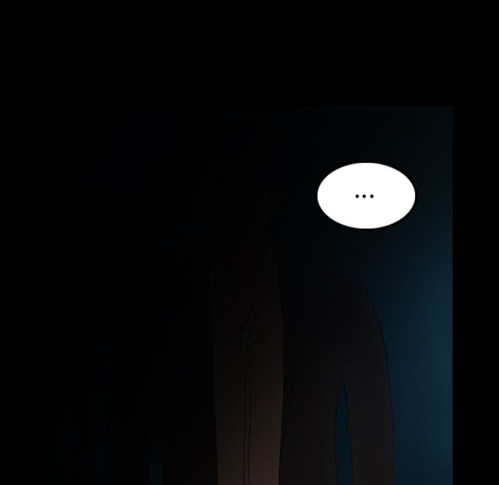 [韩国漫画] 隐秘的邻居们 爱情,熟女人妻,巨乳大奶#[161P]-154