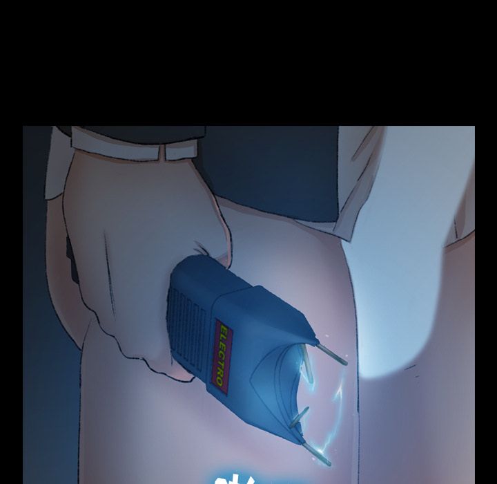 [韩国漫画] 隐秘的邻居们 爱情,熟女人妻,巨乳大奶#[161P]-158