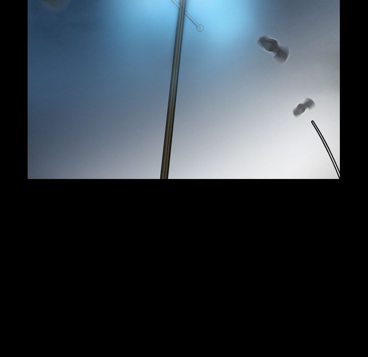 [韩国漫画] 隐秘的邻居们 爱情,熟女人妻,巨乳大奶#[161P]-18