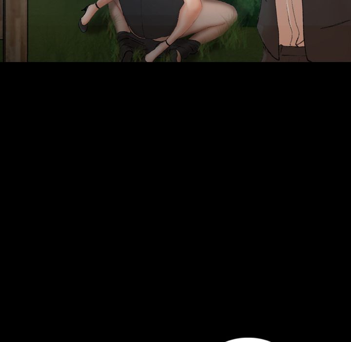 [韩国漫画] 隐秘的邻居们 爱情,熟女人妻,巨乳大奶#[161P]-25