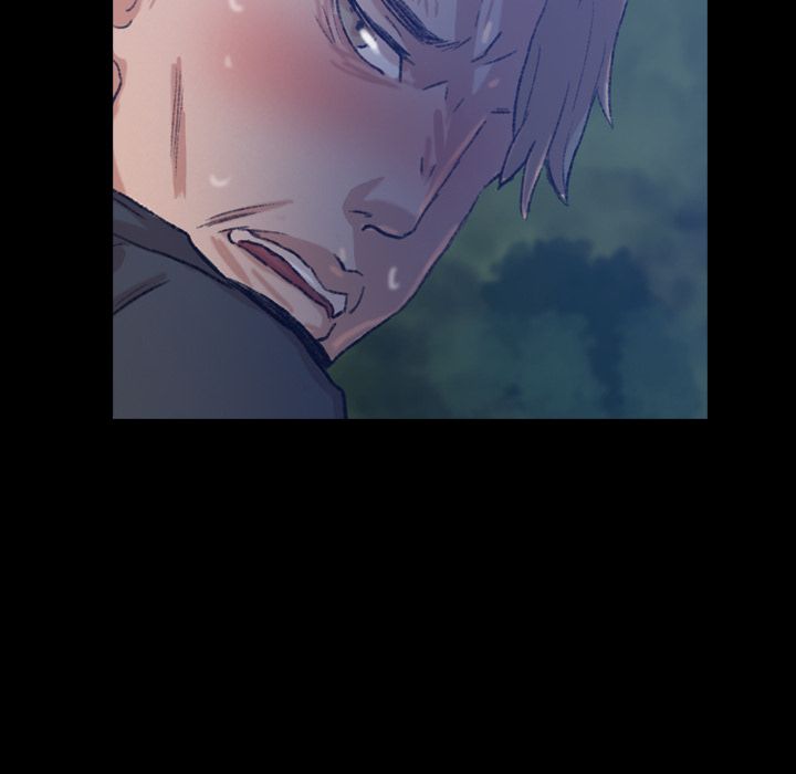 [韩国漫画] 隐秘的邻居们 爱情,熟女人妻,巨乳大奶#[161P]-30