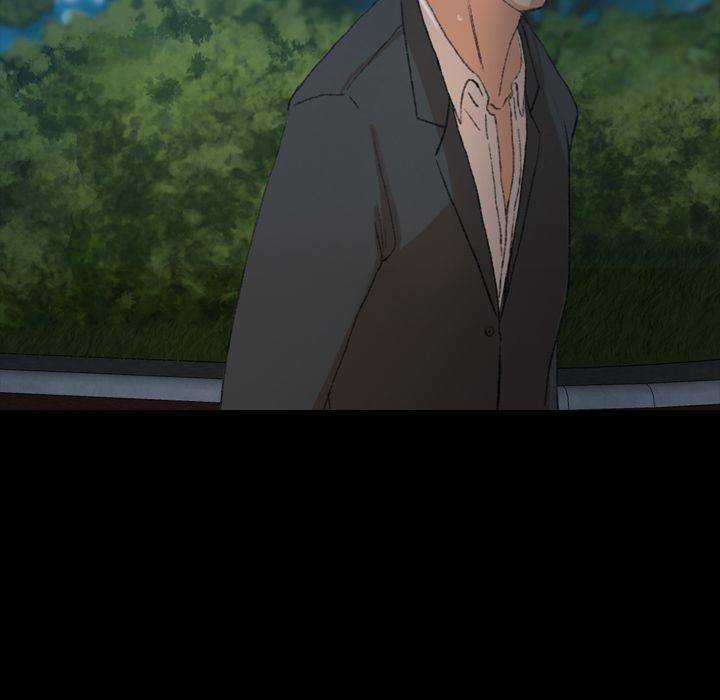 [韩国漫画] 隐秘的邻居们 爱情,熟女人妻,巨乳大奶#[161P]-32