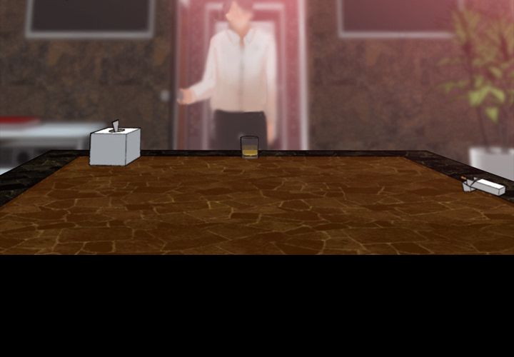 [韩国漫画] 隐秘的邻居们 爱情,熟女人妻,巨乳大奶#[161P]-4