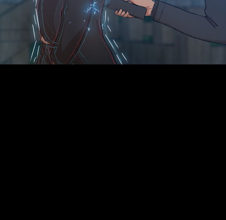 [韩国漫画] 隐秘的邻居们 爱情,熟女人妻,巨乳大奶#[161P]-42