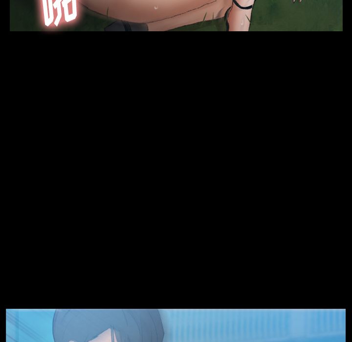 [韩国漫画] 隐秘的邻居们 爱情,熟女人妻,巨乳大奶#[161P]-55