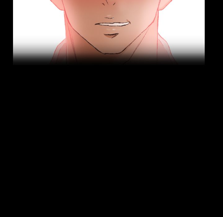 [韩国漫画] 隐秘的邻居们 爱情,熟女人妻,巨乳大奶#[161P]-6