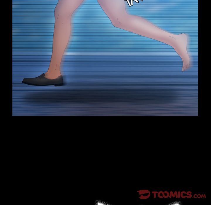 [韩国漫画] 隐秘的邻居们 爱情,熟女人妻,巨乳大奶#[161P]-75