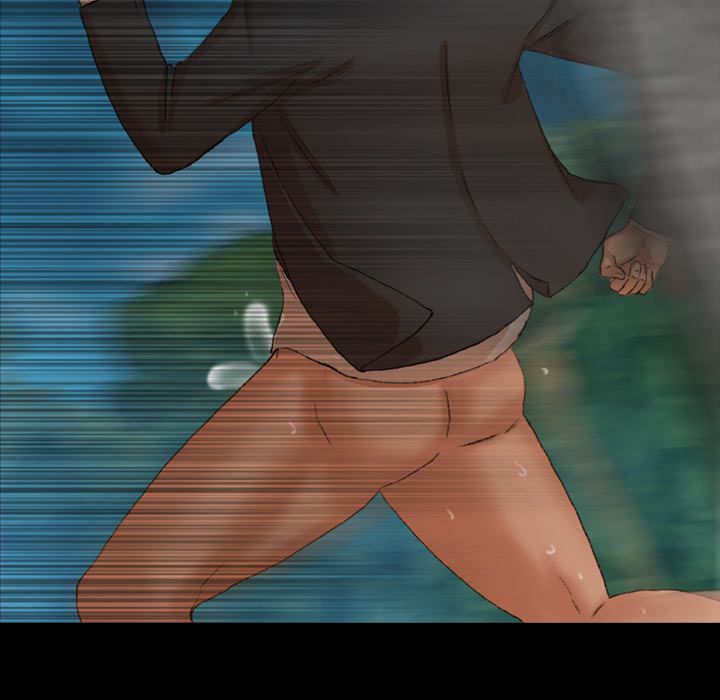 [韩国漫画] 隐秘的邻居们 爱情,熟女人妻,巨乳大奶#[161P]-77