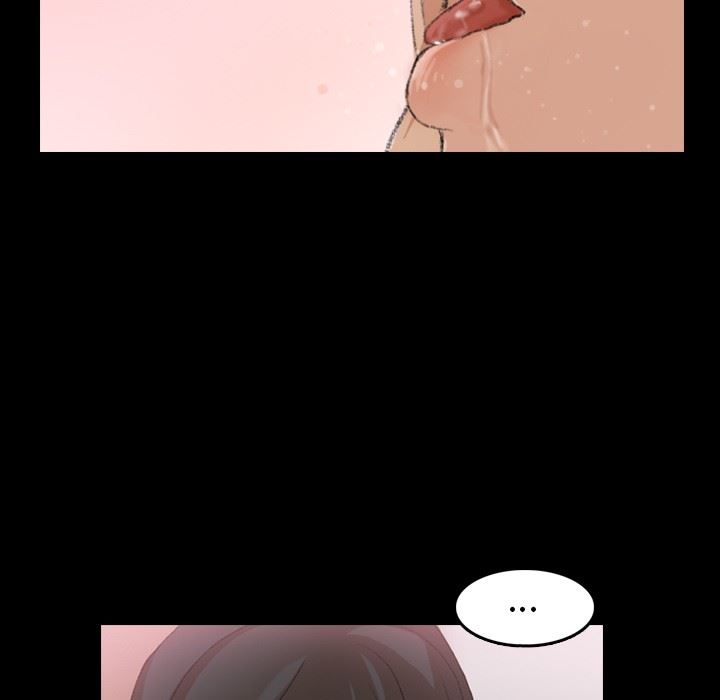 [韩国漫画] 隐秘的邻居们 爱情,熟女人妻,巨乳大奶#[93P]-5