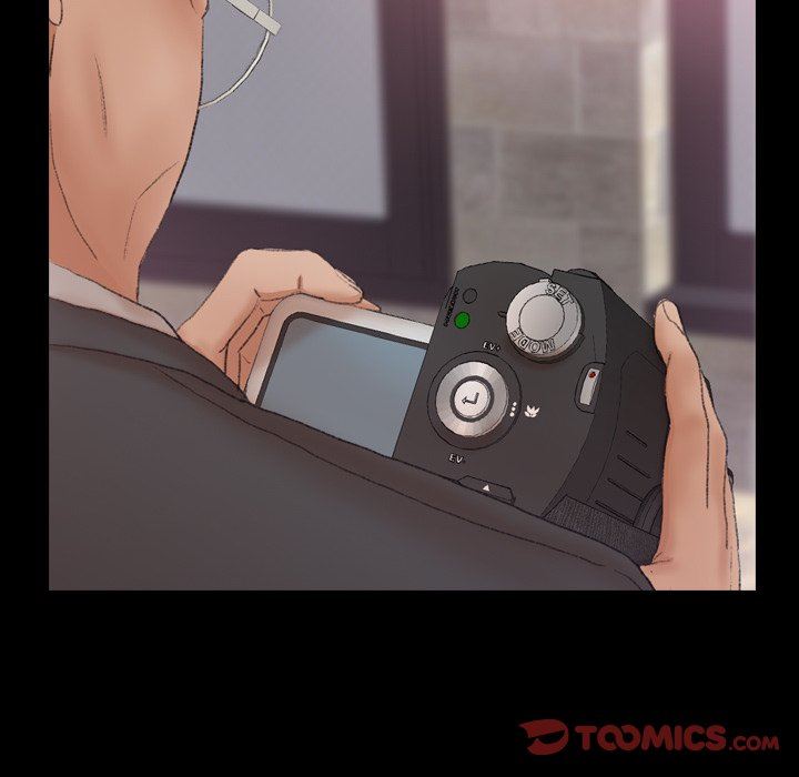 [韩国漫画] 隐秘的邻居们 爱情,熟女人妻,巨乳大奶#[99P]-14