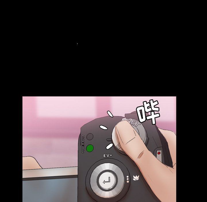 [韩国漫画] 隐秘的邻居们 爱情,熟女人妻,巨乳大奶#[99P]-15