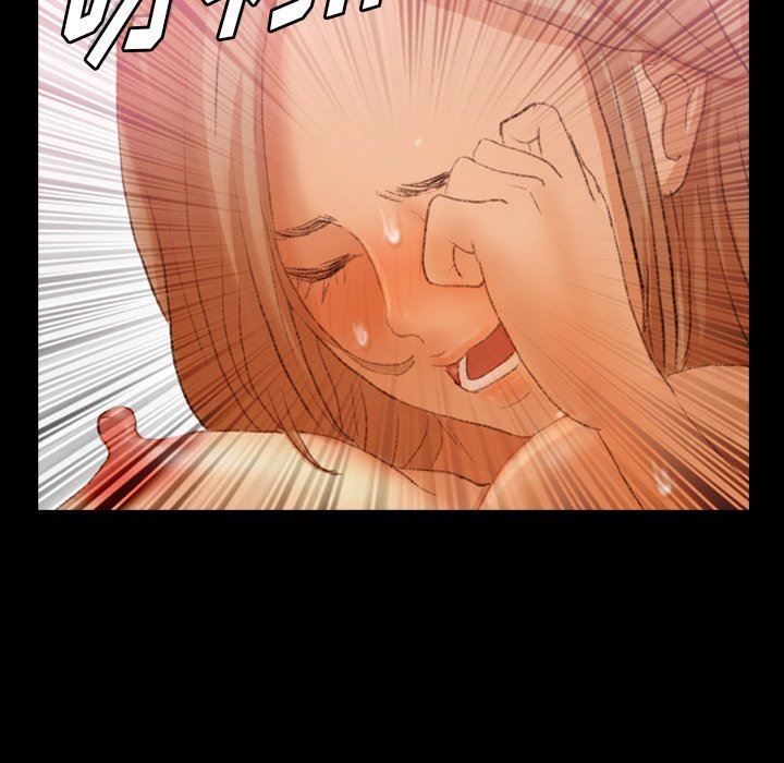 [韩国漫画] 隐秘的邻居们 爱情,熟女人妻,巨乳大奶#[99P]-44