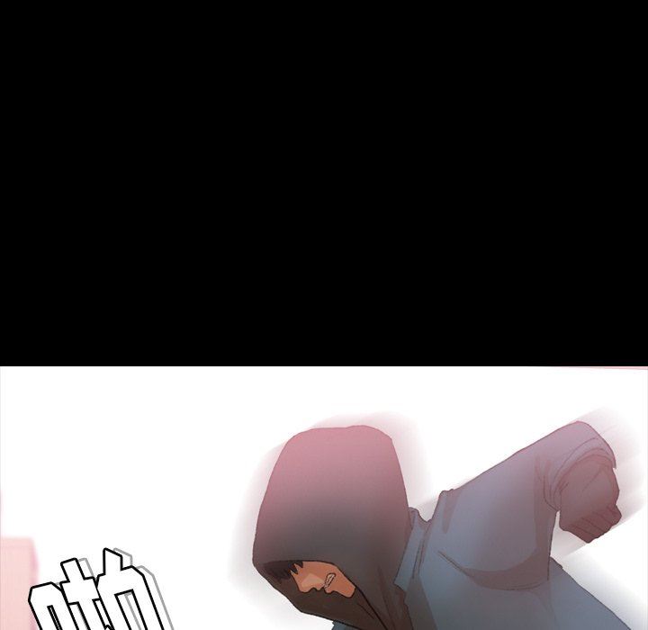 [韩国漫画] 隐秘的邻居们 爱情,熟女人妻,巨乳大奶#[99P]-47