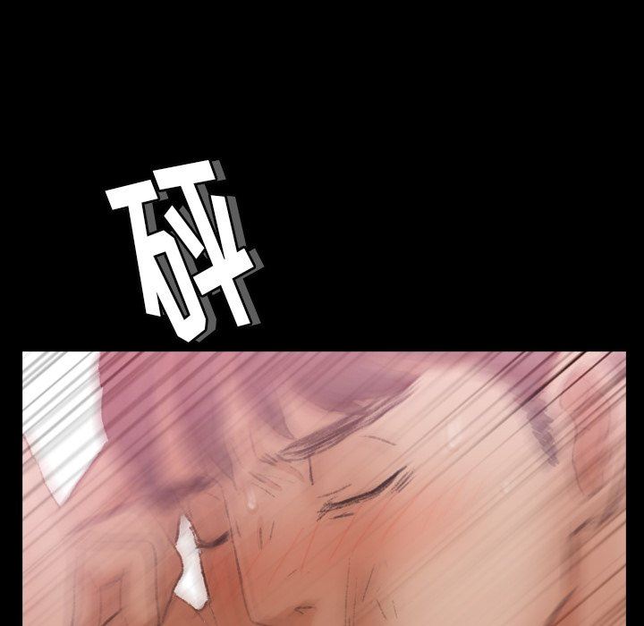 [韩国漫画] 隐秘的邻居们 爱情,熟女人妻,巨乳大奶#[99P]-49