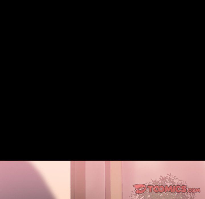 [韩国漫画] 隐秘的邻居们 爱情,熟女人妻,巨乳大奶#[99P]-54