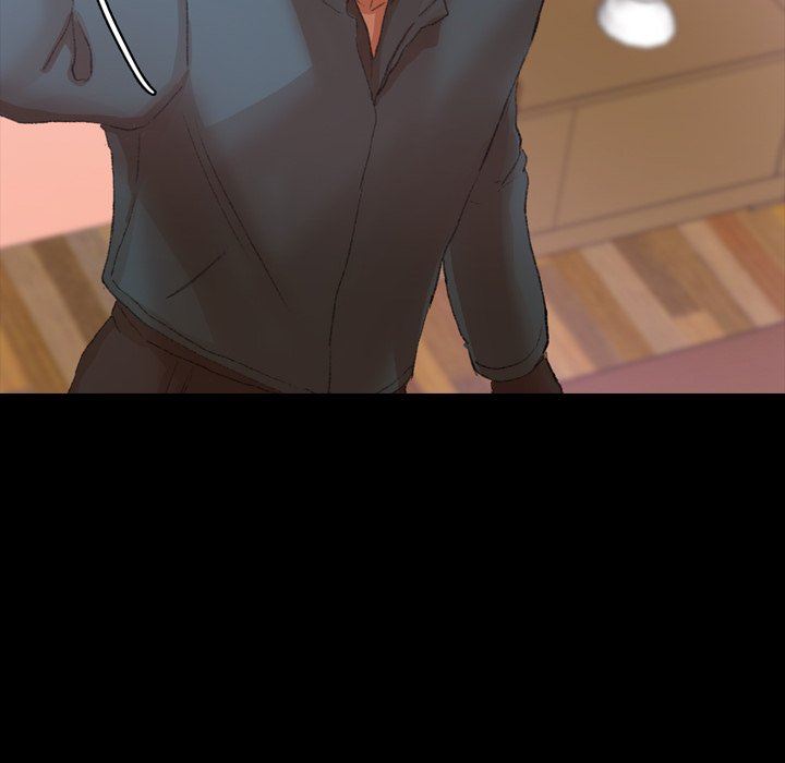 [韩国漫画] 隐秘的邻居们 爱情,熟女人妻,巨乳大奶#[99P]-59