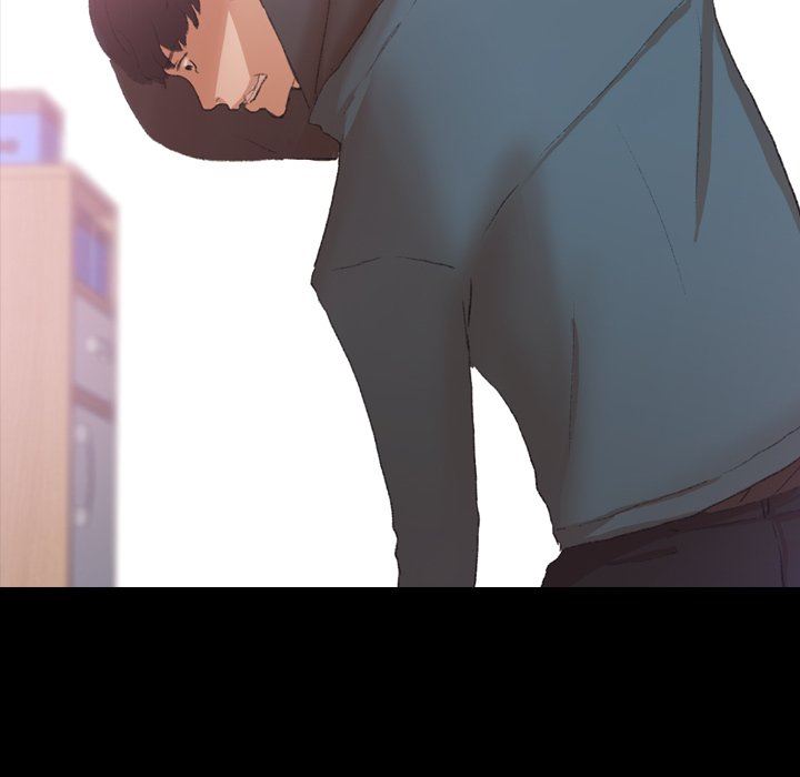 [韩国漫画] 隐秘的邻居们 爱情,熟女人妻,巨乳大奶#[99P]-61