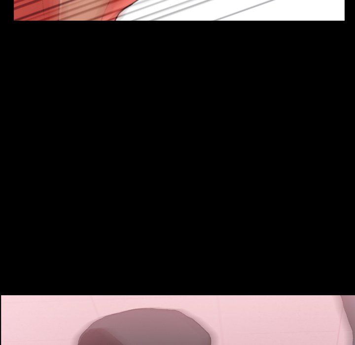 [韩国漫画] 隐秘的邻居们 爱情,熟女人妻,巨乳大奶#[99P]-65