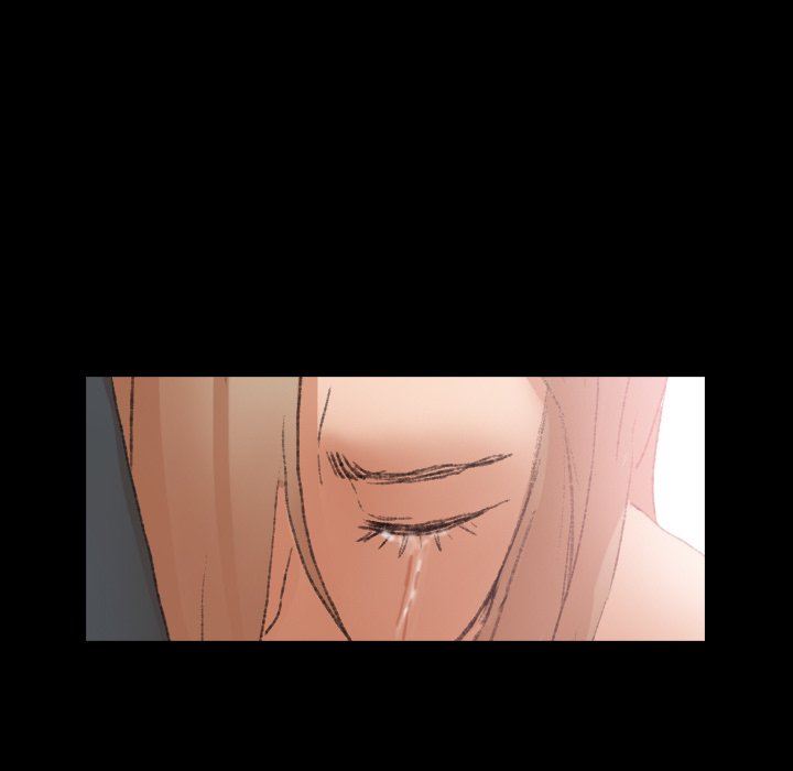 [韩国漫画] 隐秘的邻居们 爱情,熟女人妻,巨乳大奶#[99P]-80