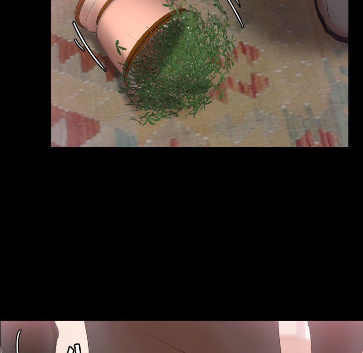 [韩国漫画] 隐秘的邻居们 爱情,熟女人妻,巨乳大奶#[99P]-88