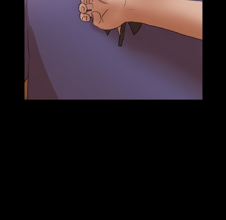 [韩国漫画] 隐秘的邻居们 爱情,熟女人妻,巨乳大奶#[99P]-97