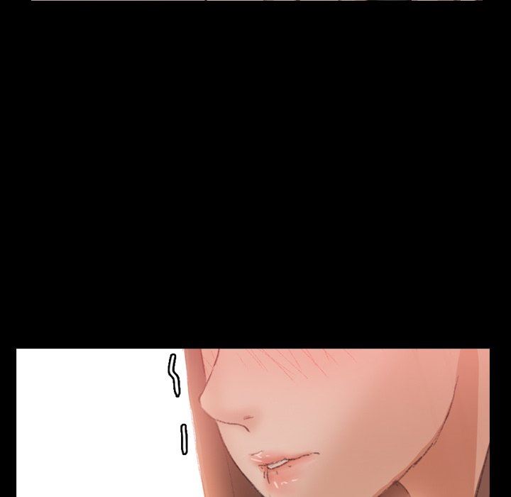 [韩国漫画] 隐秘的邻居们 爱情,熟女人妻,巨乳大奶#[105P]-100