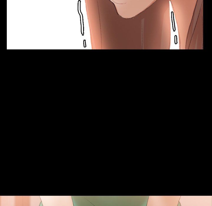 [韩国漫画] 隐秘的邻居们 爱情,熟女人妻,巨乳大奶#[105P]-101