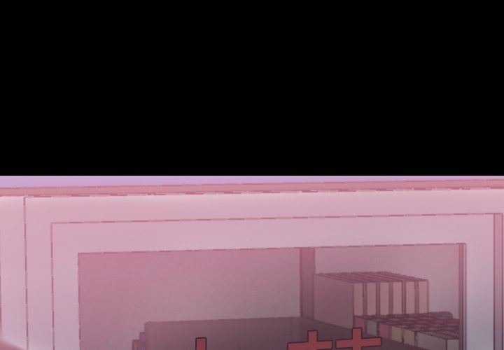 [韩国漫画] 隐秘的邻居们 爱情,熟女人妻,巨乳大奶#[105P]-3