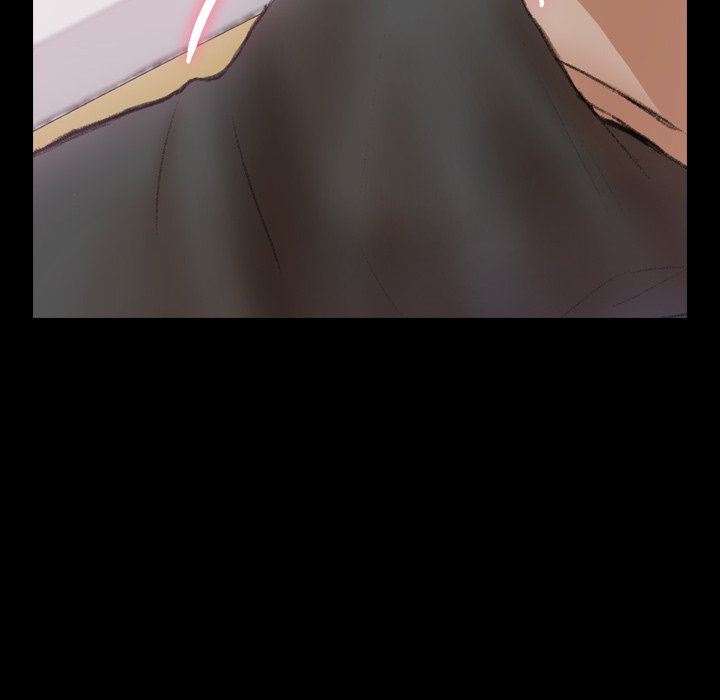 [韩国漫画] 隐秘的邻居们 爱情,熟女人妻,巨乳大奶#[105P]-36