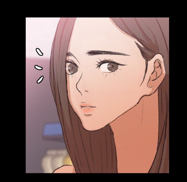 [韩国漫画] 隐秘的邻居们 爱情,熟女人妻,巨乳大奶#[105P]-48