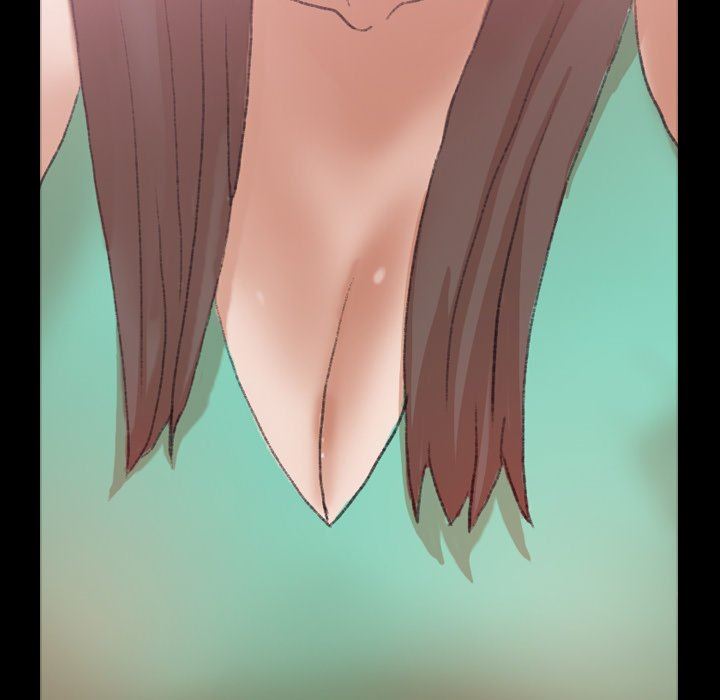 [韩国漫画] 隐秘的邻居们 爱情,熟女人妻,巨乳大奶#[105P]-53