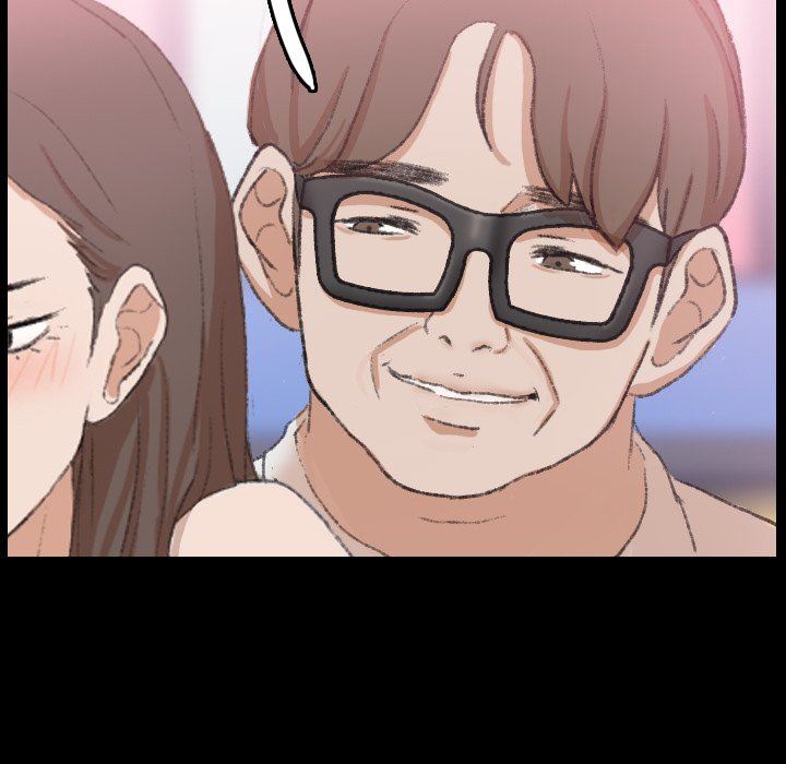 [韩国漫画] 隐秘的邻居们 爱情,熟女人妻,巨乳大奶#[105P]-55