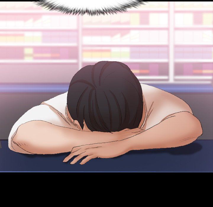 [韩国漫画] 隐秘的邻居们 爱情,熟女人妻,巨乳大奶#[105P]-6