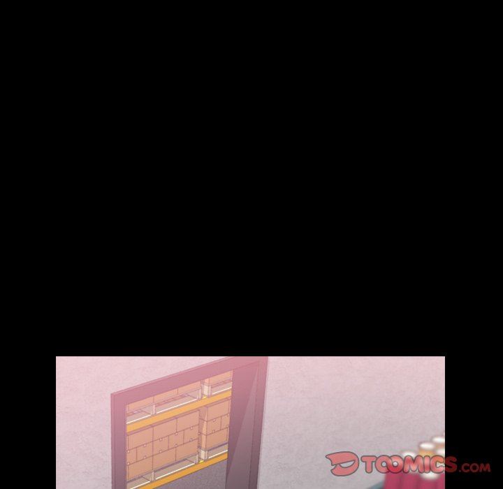 [韩国漫画] 隐秘的邻居们 爱情,熟女人妻,巨乳大奶#[105P]-68