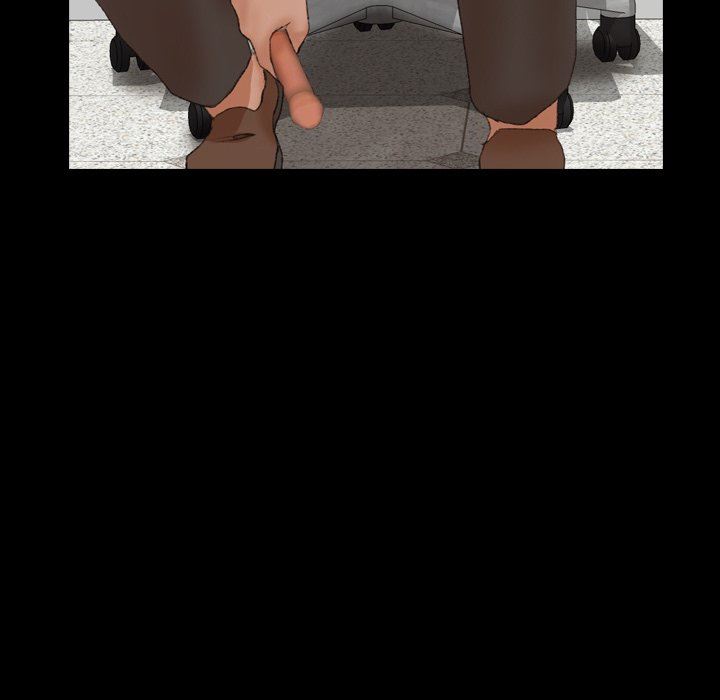 [韩国漫画] 隐秘的邻居们 爱情,熟女人妻,巨乳大奶#[105P]-78