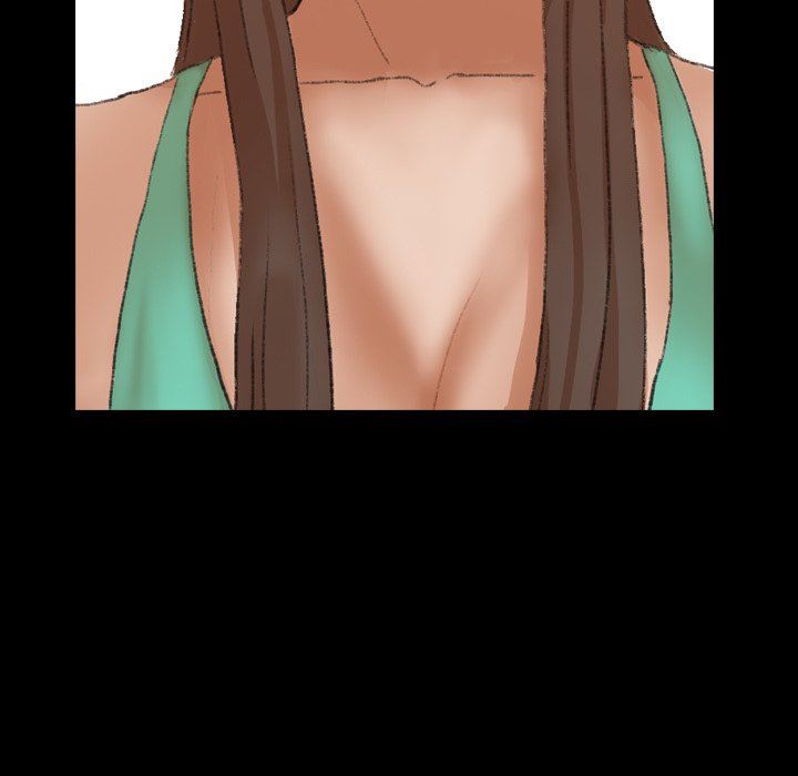 [韩国漫画] 隐秘的邻居们 爱情,熟女人妻,巨乳大奶#[105P]-87