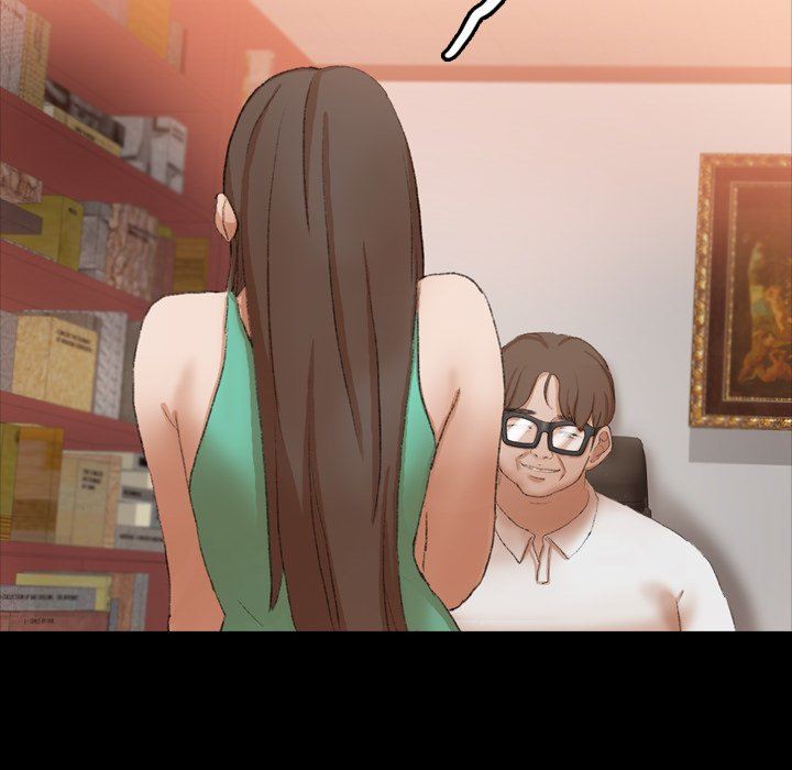 [韩国漫画] 隐秘的邻居们 爱情,熟女人妻,巨乳大奶#[105P]-91