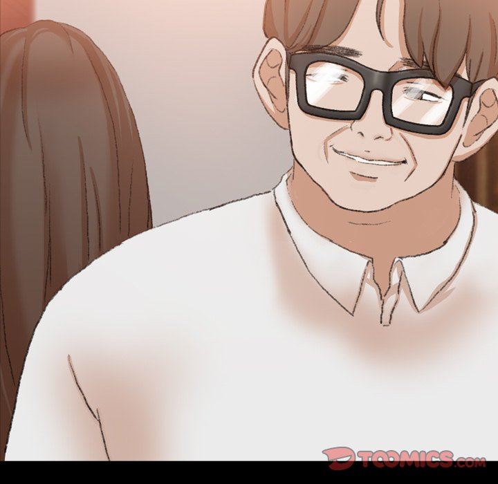 [韩国漫画] 隐秘的邻居们 爱情,熟女人妻,巨乳大奶#[105P]-98