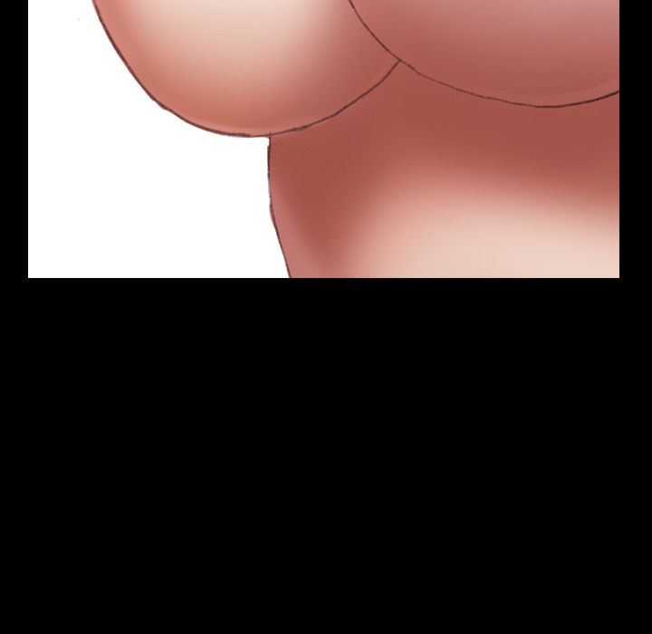 [韩国漫画] 隐秘的邻居们 爱情,熟女人妻,巨乳大奶#[132P]-108