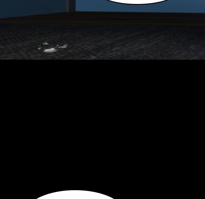 [韩国漫画] 隐秘的邻居们 爱情,熟女人妻,巨乳大奶#[132P]-28