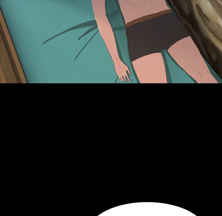 [韩国漫画] 隐秘的邻居们 爱情,熟女人妻,巨乳大奶#[132P]-4