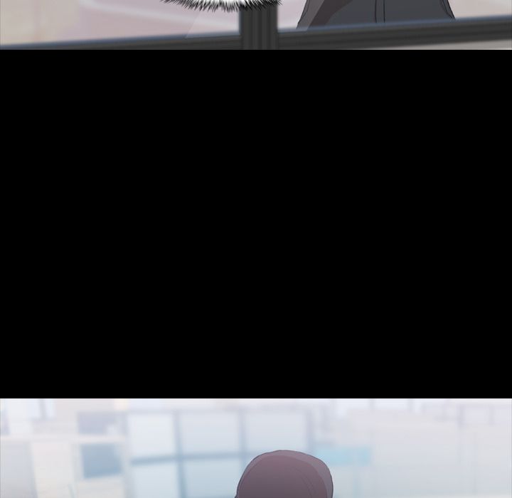 [韩国漫画] 隐秘的邻居们 爱情,熟女人妻,巨乳大奶#[132P]-50