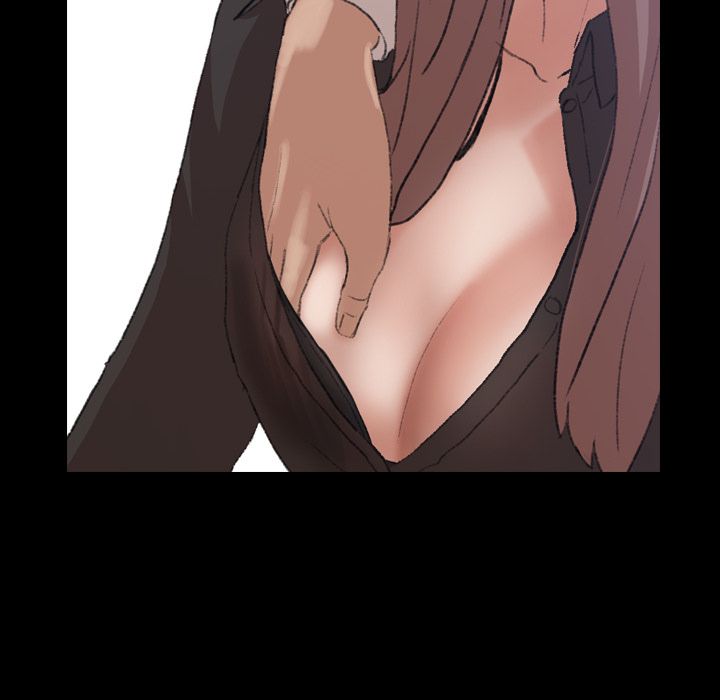 [韩国漫画] 隐秘的邻居们 爱情,熟女人妻,巨乳大奶#[132P]-53