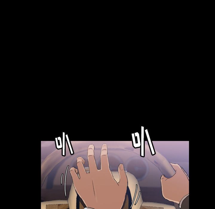 [韩国漫画] 隐秘的邻居们 爱情,熟女人妻,巨乳大奶#[132P]-59