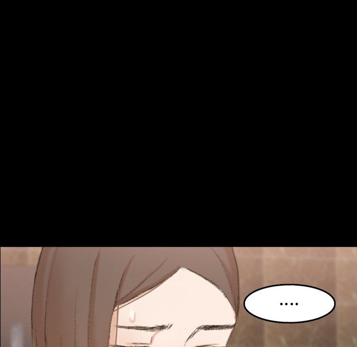 [韩国漫画] 隐秘的邻居们 爱情,熟女人妻,巨乳大奶#[103P]-18