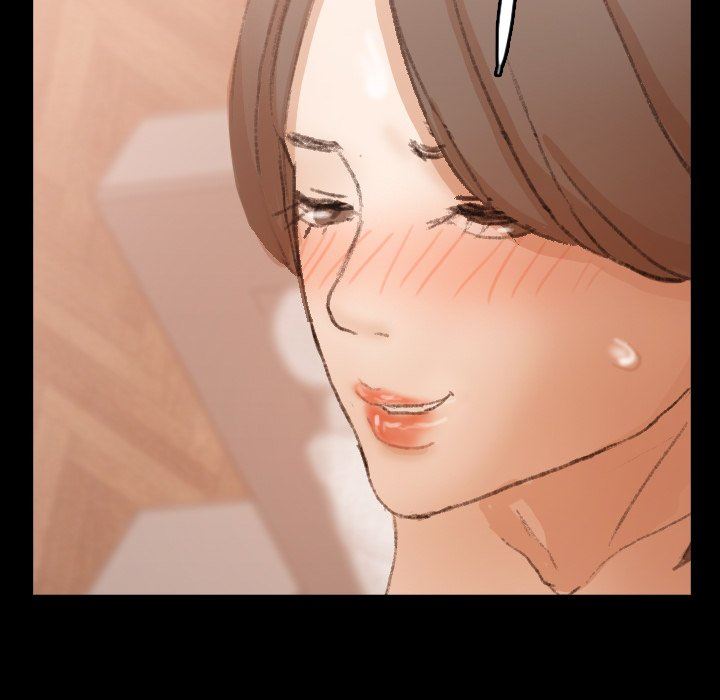 [韩国漫画] 隐秘的邻居们 爱情,熟女人妻,巨乳大奶#[103P]-22